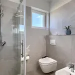 Camelia Hébergement de vacances *