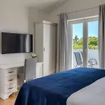 Hébergement de vacances Camelia
