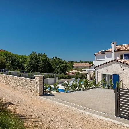 Camelia Σπίτι διακοπών *