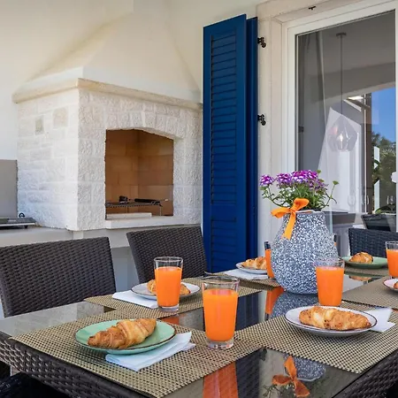 Camelia Πόρετς