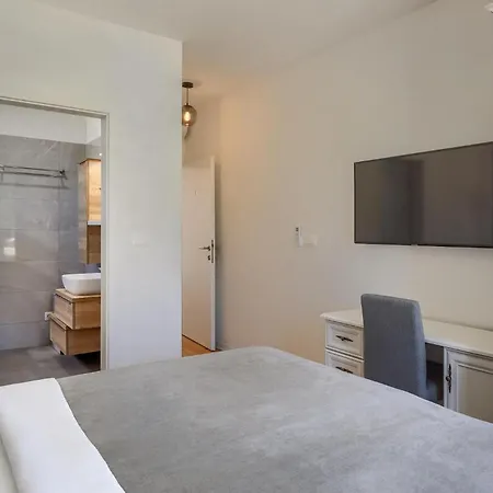 Σπίτι διακοπών Camelia