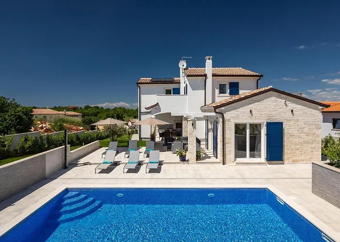 Camelia Vakantiehuis